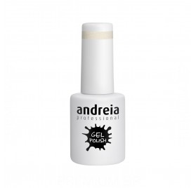 Andreia Professional Gel Polish Esmalte Semipermanente 10,5 ml Color 248